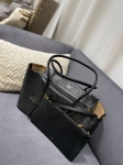 Сумка женская Alaia Артикул LUX-121845. Вид 5