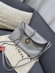 Сумка женская Bottega Veneta Артикул LUX-121846. Вид 1