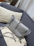 Сумка женская Bottega Veneta Артикул LUX-121846. Вид 2