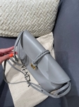 Сумка женская Bottega Veneta Артикул LUX-121846. Вид 3