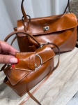 Сумка женская Balenciaga Артикул LUX-121849. Вид 2