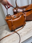 Сумка женская Balenciaga Артикул LUX-121849. Вид 3