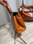 Сумка женская Balenciaga Артикул LUX-121849. Вид 4