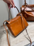 Сумка женская Balenciaga Артикул LUX-121849. Вид 5