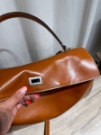 Сумка женская Balenciaga Артикул LUX-121848. Вид 2