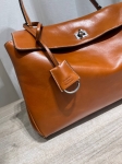 Сумка женская Balenciaga Артикул LUX-121848. Вид 3