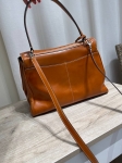 Сумка женская Balenciaga Артикул LUX-121848. Вид 4