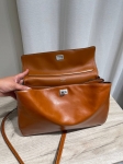 Сумка женская Balenciaga Артикул LUX-121848. Вид 5