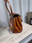 Сумка женская Balenciaga Артикул LUX-121848. Вид 6