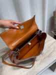 Сумка женская Balenciaga Артикул LUX-121848. Вид 7