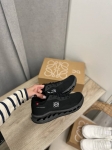 Кроссовки Loewe Артикул LUX-121852. Вид 1