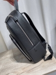 Рюкзак Prada Артикул LUX-121609. Вид 2