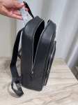 Рюкзак Prada Артикул LUX-121609. Вид 4
