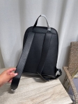 Рюкзак Prada Артикул LUX-121609. Вид 5