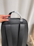 Рюкзак Prada Артикул LUX-121609. Вид 6
