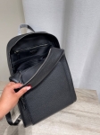 Рюкзак Prada Артикул LUX-121609. Вид 7