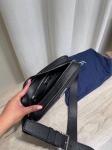 Сумка мужская Prada Артикул LUX-121604. Вид 5