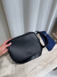 Сумка мужская Prada Артикул LUX-121604. Вид 6