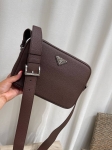 Сумка мужская Prada Артикул LUX-121605. Вид 2
