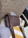 Сумка мужская Prada Артикул LUX-121605. Вид 1