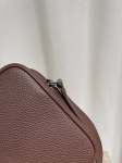 Сумка мужская Prada Артикул LUX-121605. Вид 4