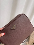Сумка мужская Prada Артикул LUX-121605. Вид 5