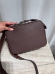 Сумка мужская Prada Артикул LUX-121605. Вид 6