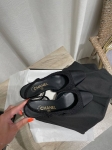 Туфли  Chanel Артикул LUX-121857. Вид 3