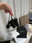 Туфли  Chanel Артикул LUX-121856. Вид 2