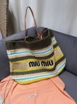 Сумка женская Miu Miu Артикул LUX-121861. Вид 2