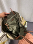 Сумка женская Miu Miu Артикул LUX-121861. Вид 5