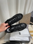 Кроссовки Chanel Артикул LUX-121863. Вид 2