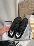 Кроссовки Chanel Артикул LUX-121863. Вид 4