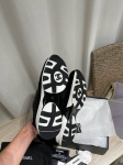 Кроссовки Chanel Артикул LUX-121863. Вид 5