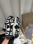 Кроссовки Chanel Артикул LUX-121862. Вид 3