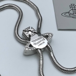 Сотуар  Vivienne Westwood  Артикул LUX-121867. Вид 5