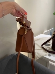 Сумка женская Puzzle Loewe Артикул LUX-121895. Вид 2