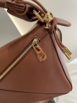 Сумка женская Puzzle Loewe Артикул LUX-121895. Вид 6