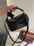 Сумка женская Puzzle Loewe Артикул LUX-121896. Вид 1