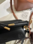 Сумка женская Puzzle Loewe Артикул LUX-121896. Вид 2