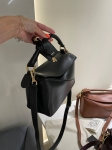 Сумка женская Puzzle Loewe Артикул LUX-121896. Вид 5