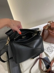 Сумка женская Puzzle Loewe Артикул LUX-121896. Вид 6