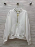 Худи Schiaparelli  Артикул LUX-121908. Вид 2
