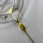 Худи Schiaparelli  Артикул LUX-121908. Вид 3