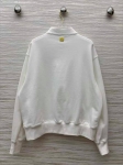 Худи Schiaparelli  Артикул LUX-121908. Вид 6