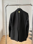 Жакет  Schiaparelli   Артикул LUX-121910. Вид 4