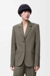 Костюм женский Loewe Артикул LUX-121911. Вид 3