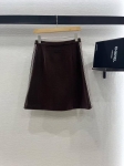 Юбка Miu Miu Артикул LUX-121912. Вид 2