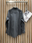 Рубашка Chanel Артикул LUX-121921. Вид 3
