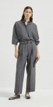 Костюм женский  Brunello Cucinelli Артикул LUX-121922. Вид 5